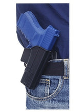 THUMBSMART SERIES GLOCK 19 - Tophatter's Army Deals HOLSTERS & BAGS - Tophatter Daily Deals