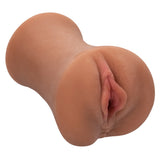 Stroke It Tight Pussy – Heavy-Duty Stroking Sleeve > Sex Toys For Men > Masturbators > Manual - Tophatter Daily Deals