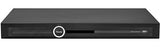 TIANDY 10CH LITE NVR WITH POE TC-R3210 - Tophatter's Army Deals CCTV - Tophatter Daily Deals