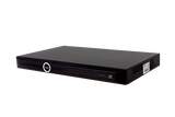 TIANDY 10CH LITE NVR WITH POE TC-R3210 - Tophatter's Army Deals CCTV - Tophatter Daily Deals