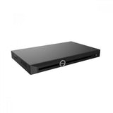 TIANDY 10CH LITE NVR WITH POE TC-R3210 - Tophatter's Army Deals CCTV - Tophatter Daily Deals