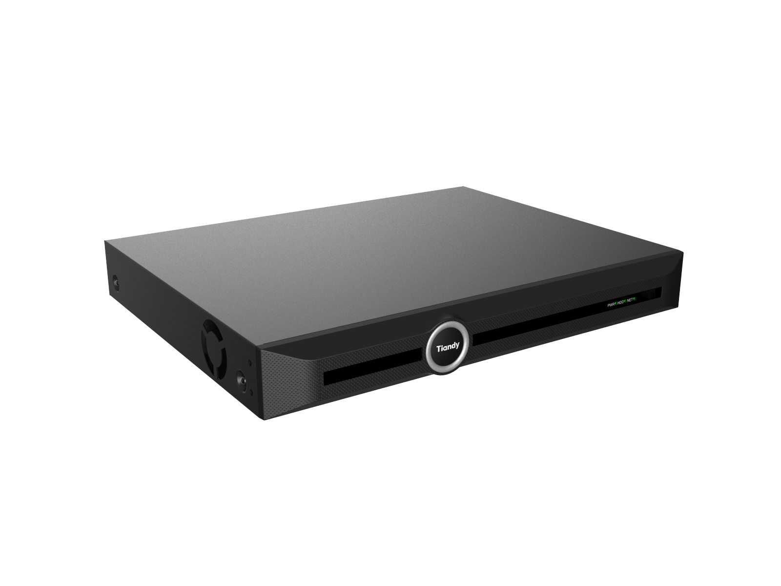TIANDY 20CH LITE NVR NON POE TC-R3220 - Tophatter's Army Deals CCTV - Tophatter Daily Deals
