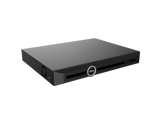 TIANDY 20CH LITE NVR NON POE TC-R3220 - Tophatter's Army Deals CCTV - Tophatter Daily Deals