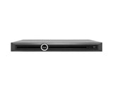 TIANDY 20CH LITE NVR NON POE TC-R3220 - Tophatter's Army Deals CCTV - Tophatter Daily Deals