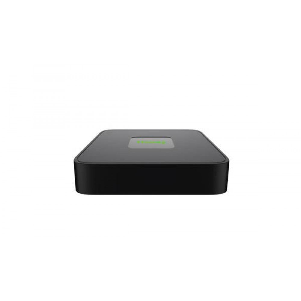 TIANDY 8CH SPARK NVR WITH POE TC-R3108 - Tophatter's Army Deals CCTV - Tophatter Daily Deals