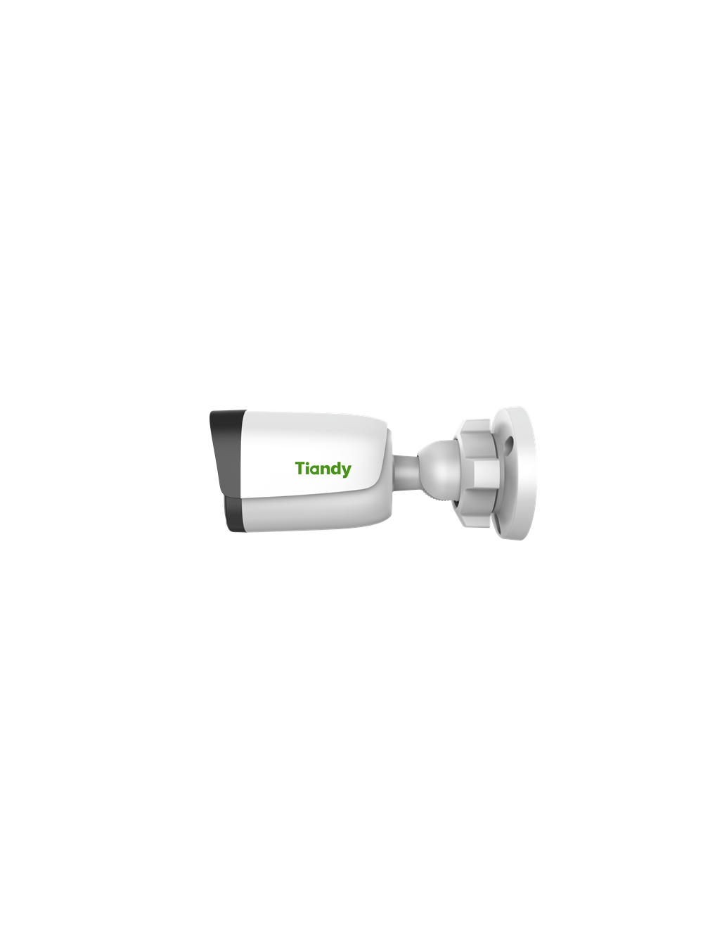 TIANDY AK SERIES 2MP IP BULLET CAMERA TC-C321N - Tophatter's Army Deals CCTV - Tophatter Daily Deals