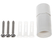 TIANDY AK SERIES 2MP IP BULLET CAMERA TC-C321N - Tophatter's Army Deals CCTV - Tophatter Daily Deals