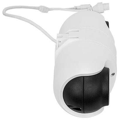 TIANDY OMNI SPARK SERIES IP 2X2MP CAMERA TC-C32RN - Tophatter's Army Deals CCTV - Tophatter Daily Deals
