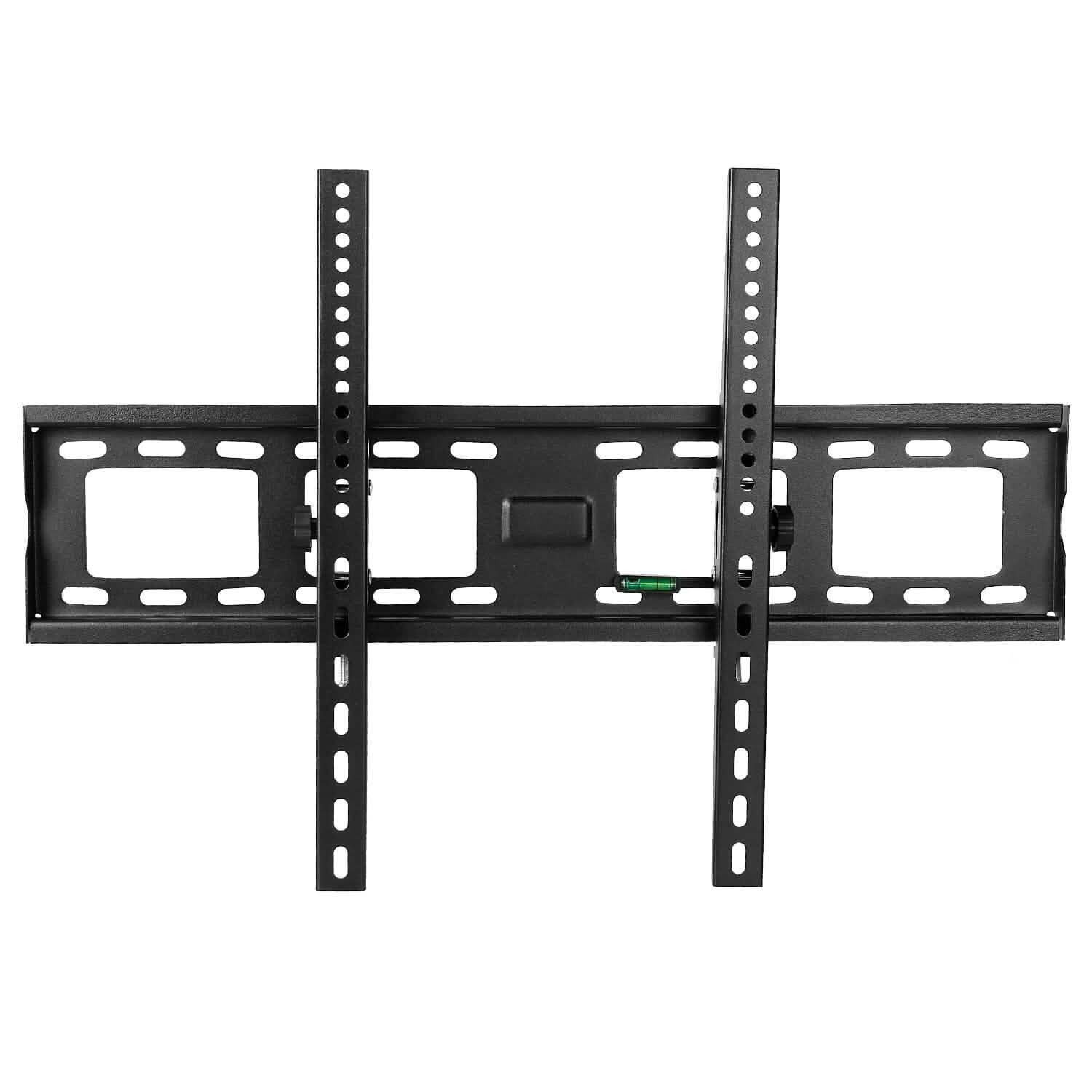 Tilt TV Wall Mount Bracket for 37"-70" LED/LCD/PLASMA Flat TV TV & Video - Tophatter Daily Deals