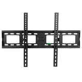 Tilt TV Wall Mount Bracket for 37"-70" LED/LCD/PLASMA Flat TV TV & Video - Tophatter Daily Deals
