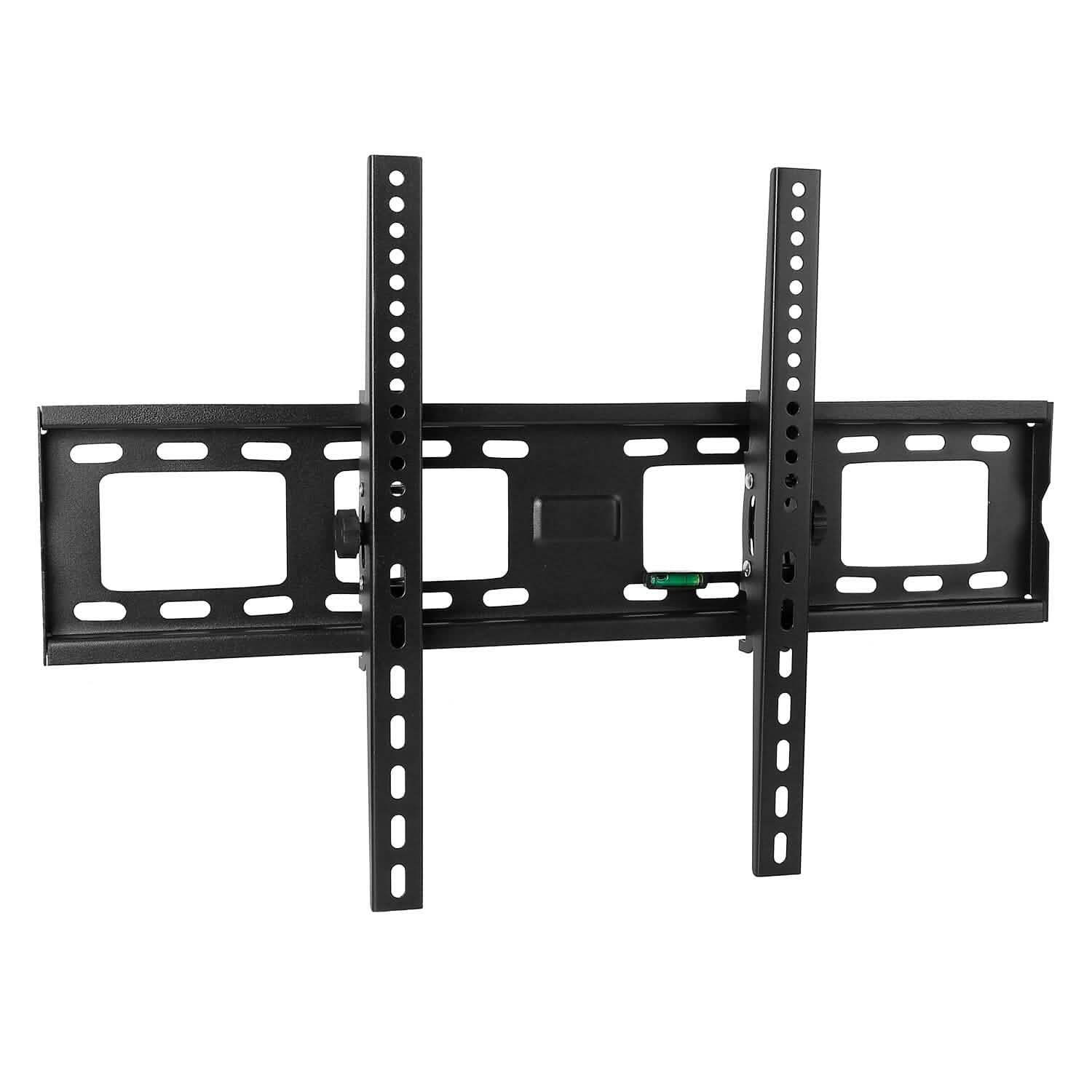 Tilt TV Wall Mount Bracket for 37