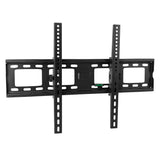 Tilt TV Wall Mount Bracket for 37"-70" LED/LCD/PLASMA Flat TV TV & Video - Tophatter Daily Deals