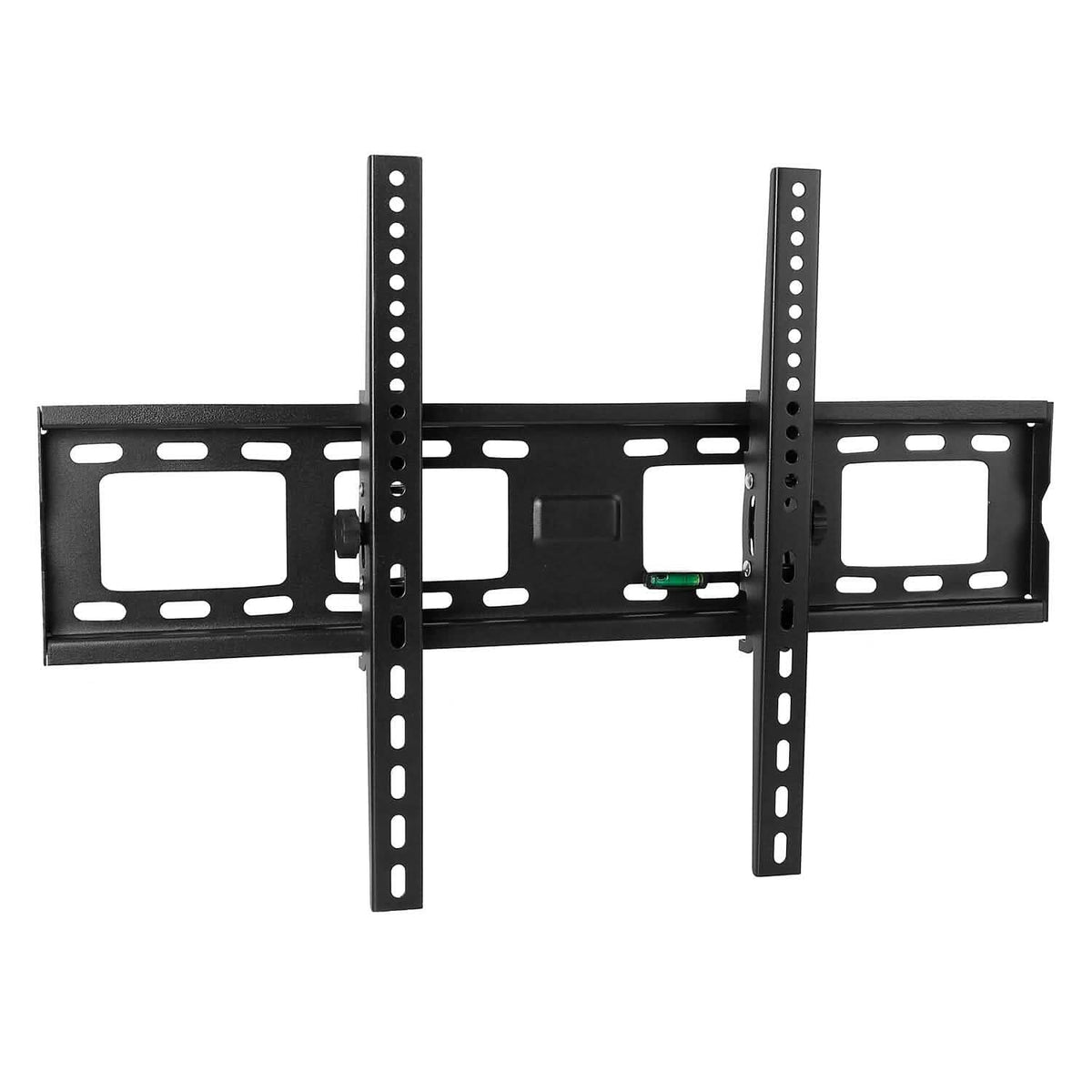 Tilt TV Wall Mount Bracket for 37"-70" LED/LCD/PLASMA Flat TV TV & Video - Tophatter Daily Deals