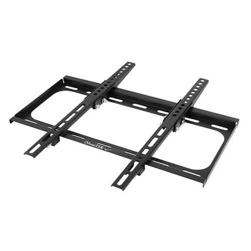 Tilt Wall Mount for 32"-55" TVs TV & Video - Tophatter Daily Deals