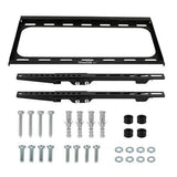 Tilt Wall Mount for 32"-55" TVs TV & Video - Tophatter Daily Deals