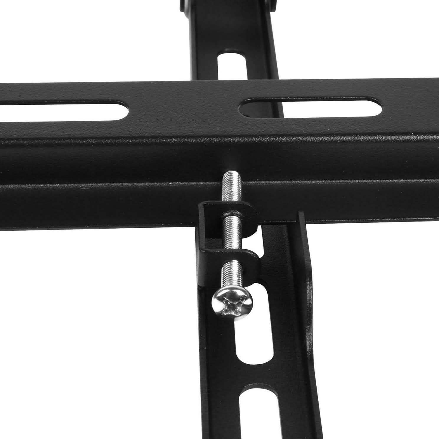 Tilt Wall Mount for 32"-55" TVs TV & Video - Tophatter Daily Deals