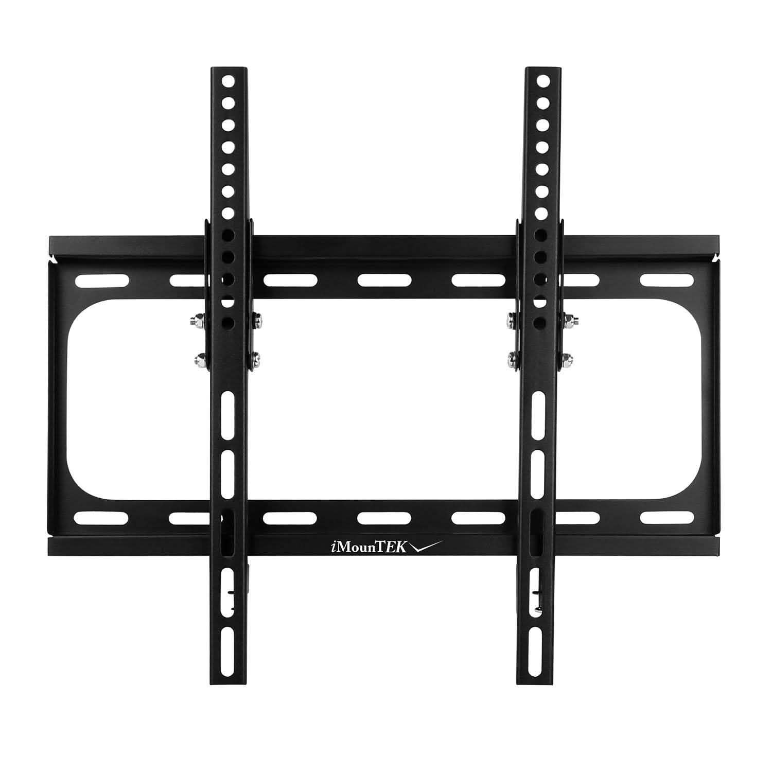 Tilt Wall Mount for 32"-55" TVs TV & Video - Tophatter Daily Deals