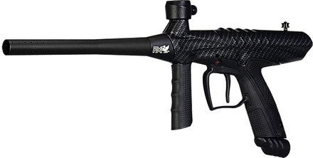 TIPPMANN GRYPHON POWER PACK - Tophatter's Army Deals PAINTBALL - Tophatter Daily Deals