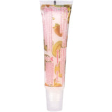 Goodhead Pout Perfection (Coconut Cream) – Lip Balm > Essentials > Bath & Body - Tophatter Daily Deals