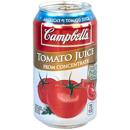 Tomato Juice Diversion Safe Can with Hidden Compartment Security - Tophatter Daily Deals