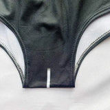 Please Charge - Low Battery Funny Sexy Panties Panties - Tophatter Daily Deals