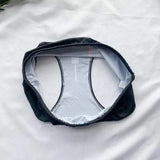 Please Charge - Low Battery Funny Sexy Panties Panties - Tophatter Daily Deals
