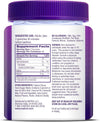 Natrol Melatonin 10mg Sleep Support Gummies Vitamins & Supplements - Tophatter Daily Deals