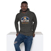 Official DOGE Department Of Government Efficiency Hoodie Hoodies - Tophatter Daily Deals