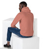 Official DOGE Department Of Government Efficiency Hoodie Hoodies - Tophatter Daily Deals