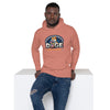 Official DOGE Department Of Government Efficiency Hoodie Hoodies - Tophatter Daily Deals