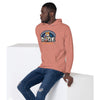 Official DOGE Department Of Government Efficiency Hoodie Hoodies - Tophatter Daily Deals