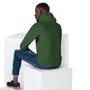 Official DOGE Department Of Government Efficiency Hoodie Hoodies - Tophatter Daily Deals