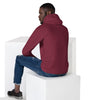 Official DOGE Department Of Government Efficiency Hoodie Hoodies - Tophatter Daily Deals