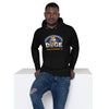 Official DOGE Department Of Government Efficiency Hoodie Hoodies - Tophatter Daily Deals