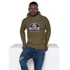 Official DOGE Department Of Government Efficiency Hoodie Hoodies - Tophatter Daily Deals
