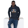 Official DOGE Department Of Government Efficiency Hoodie Hoodies - Tophatter Daily Deals