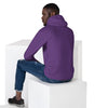 Official DOGE Department Of Government Efficiency Hoodie Hoodies - Tophatter Daily Deals