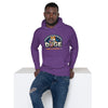Official DOGE Department Of Government Efficiency Hoodie Hoodies - Tophatter Daily Deals