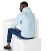 Official DOGE Department Of Government Efficiency Hoodie Hoodies - Tophatter Daily Deals