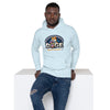 Official DOGE Department Of Government Efficiency Hoodie Hoodies - Tophatter Daily Deals