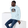 Official DOGE Department Of Government Efficiency Hoodie Hoodies - Tophatter Daily Deals