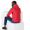 Official DOGE Department Of Government Efficiency Hoodie Hoodies - Tophatter Daily Deals