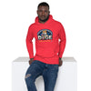 Official DOGE Department Of Government Efficiency Hoodie Hoodies - Tophatter Daily Deals