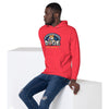 Official DOGE Department Of Government Efficiency Hoodie Hoodies - Tophatter Daily Deals