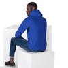 Official DOGE Department Of Government Efficiency Hoodie Hoodies - Tophatter Daily Deals