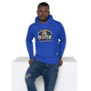 Official DOGE Department Of Government Efficiency Hoodie Hoodies - Tophatter Daily Deals