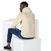 Official DOGE Department Of Government Efficiency Hoodie Hoodies - Tophatter Daily Deals