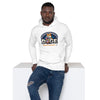 Official DOGE Department Of Government Efficiency Hoodie Hoodies - Tophatter Daily Deals