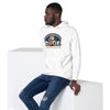 Official DOGE Department Of Government Efficiency Hoodie Hoodies - Tophatter Daily Deals