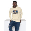 Official DOGE Department Of Government Efficiency Hoodie Hoodies - Tophatter Daily Deals
